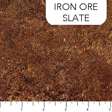 NCT Stonehenge Gradations 39301-37 - Cotton Fabric