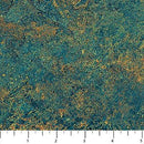 NCT Stonehenge Gradations 39301-69 - Cotton Fabric