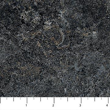 NCT Stonehenge Gradations 39301-95 - Cotton Fabric