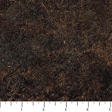 NCT Stonehenge Gradations 39301-99 - Cotton Fabric