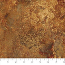 NCT Stonehenge Gradations 39302-37 - Cotton Fabric