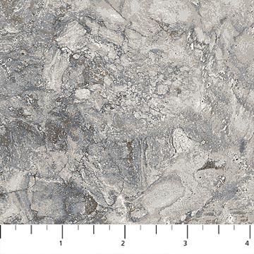 NCT Stonehenge Gradations 39303-94 - Cotton Fabric