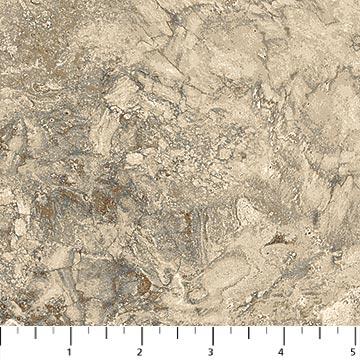 NCT Stonehenge Gradations - 39303-96 - Cotton Fabric