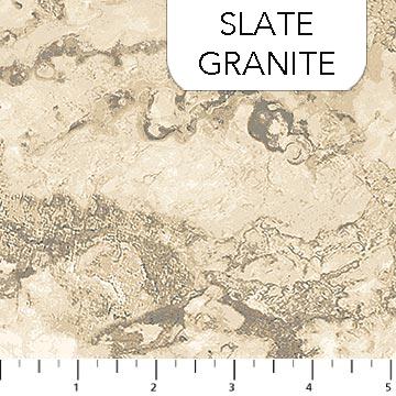 NCT Stonehenge Gradations 39304-96 - Cotton Fabric