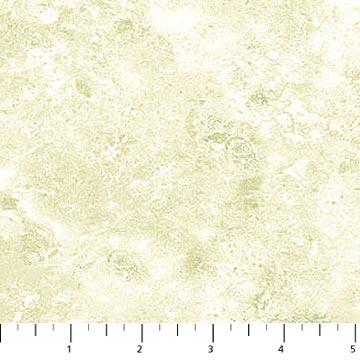 NCT Stonehenge Gradations 39305-78 - Cotton Fabric