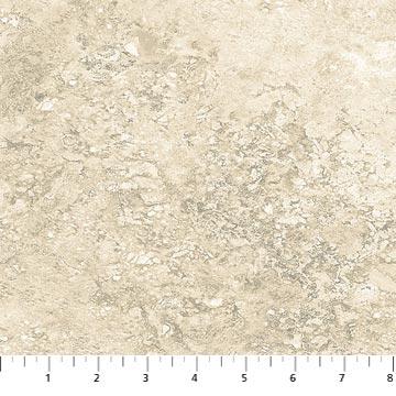 NCT Stonehenge Gradations 39305-96 - Cotton Fabric