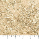 NCT Stonehenge Gradations 39305-98 - Cotton Fabric