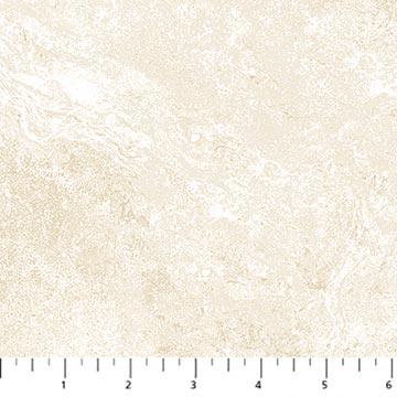 NCT Stonehenge Gradations - 39306-96 Slate - Cotton Fabric