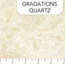NCT Stonehenge Gradations 3937-192 - Cotton Fabric