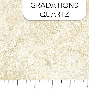 NCT Stonehenge Gradations 3937-192 - Cotton Fabric