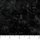 NCT Stonehenge Gradations 3954-96 - Cotton Fabric