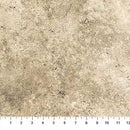 NCT Stonehenge Gradations Mixers - 39382-14 Desert - Cotton Fabric