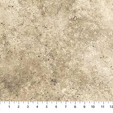 NCT Stonehenge Gradations Mixers 39382-14 - Cotton Fabric