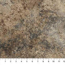 NCT Stonehenge Gradations Mixers - 39382-32 Driftwood - Cotton Fabric