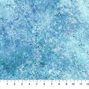 NCT Stonehenge Gradations Mixers 39382-41 Glacier - Cotton Fabric