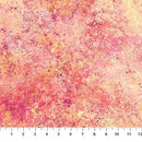 NCT Stonehenge Gradations Mixers 39382-54 - Cotton Fabric