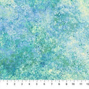 NCT Stonehenge Gradations Mixers 39382-62 - Cotton Fabric