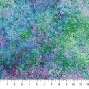 NCT Stonehenge Gradations Mixers - 39382-82- Cotton Fabric