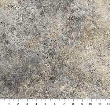 NCT Stonehenge Gradations Mixers 39382-92 - Cotton Fabric