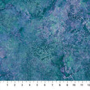 NCT Stonehenge Gradations Mystic Midnight 39302-47 - Cotton Fabric