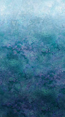 NCT Stonehenge Ombre - DP39420-47 Midnight - Cotton Fabric