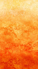 NCT Stonehenge Ombre DP39420-53 - Cotton Fabric