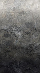 NCT Stonehenge Ombre DP39420-95 - Cotton Fabric