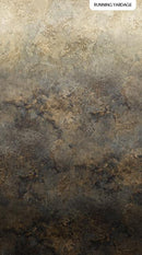 NCT Stonehenge Ombre DP39420-97 Slate - Cotton Fabric