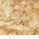 NCT Stonehenge Prehistoric World 24784-32 - Cotton Fabric