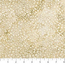 NCT Stonehenge Prehistoric World 24785-12 - Cotton Fabric