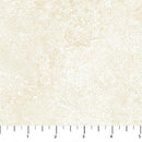 NCT Stonehenge Stars & Stripes - 3934-195 - Cotton Fabric