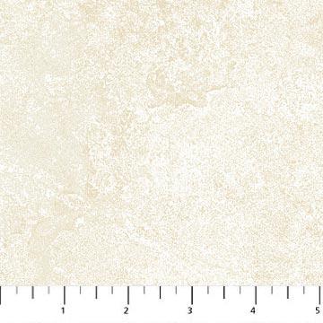 NCT Stonehenge Stars & Stripes - 3934-195 - Cotton Fabric