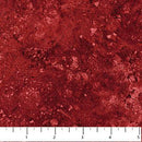 NCT Stonehenge Stars & Stripes 3954-190 - Cotton Fabric