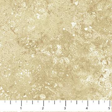 NCT Stonehenge Stars & Stripes 3954-191 - Cotton Fabric