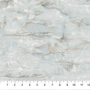 NCT Stonehenge Surface - 25040-66 Prussian - Cotton Fabric