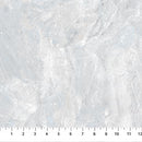 NCT Stonehenge Surface - 25042-96 Cool Gray - Cotton Fabric