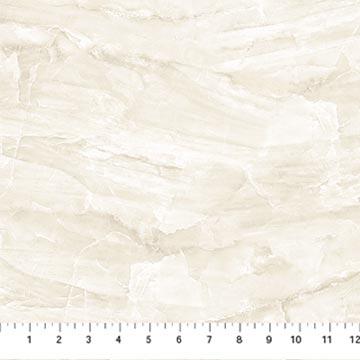 NCT Stonehenge Surface - 25049-12 Cream - Cotton Fabric