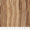 NCT Stonehenge Surface - 25050-34 Rust - Cotton Fabric