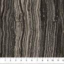 NCT Stonehenge Surface - 25050-94 Warm Gray - Cotton Fabric