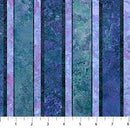 NCT Stonehenge Verona 23882-47 - Cotton Fabric