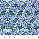 NCT Stonehenge Verona 23883-46 - Cotton Fabric