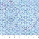 NCT Stonehenge Verona 23884-46 - Cotton Fabric