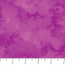 NCT Strokes Of Brilliance 22131-82 - Cotton Fabric