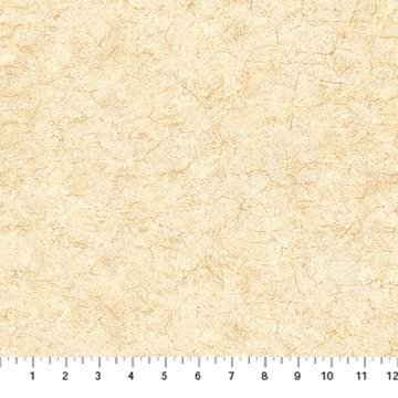 NCT The Nativity - 24656-12 Cream - Cotton Fabric