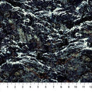 NCT The View From Here 2 - DP23778-98 Rock Face - Cotton Fabric