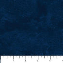 NCT Toscana - 9020-494 Midnight - Cotton Fabric