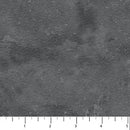 NCT Toscana - 9020-95 Evening Shadow - Cotton Fabric