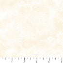 NCT Toscana - 9020-110 Porcelain - Cotton Fabric