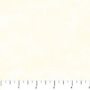 NCT Toscana - 9020-111 Champagne - Cotton Fabric