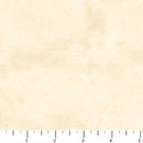 NCT Toscana - 9020-11 Ivory - Cotton Fabric